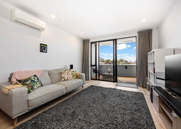  at 211/1 Kimiora Street, Three Kings, Auckland City, Auckland