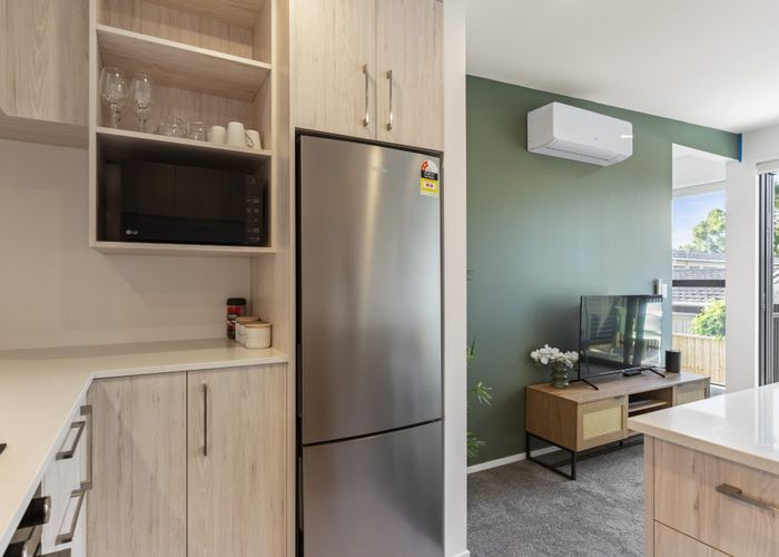  at Unit E/35 Selwyn Street, City Centre, Tauranga, Bay Of Plenty