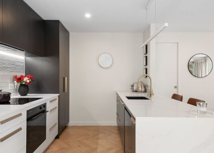  at 1/134 Westminster Street, St. Albans, Christchurch City, Canterbury