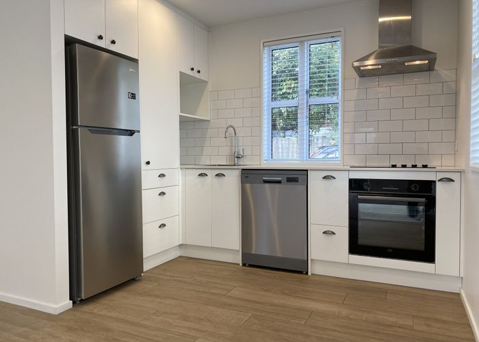  at 6/21 Buffon Street, Waltham, Christchurch City, Canterbury