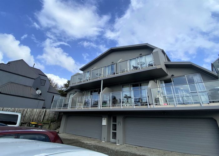  at 5/1180 Victoria Street, Hamilton City Central, Hamilton, Waikato