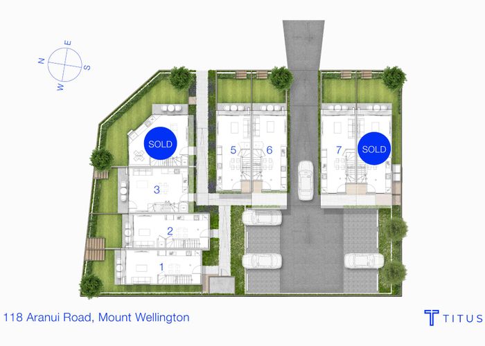  at 118 Aranui Road, Mount Wellington, Auckland City, Auckland