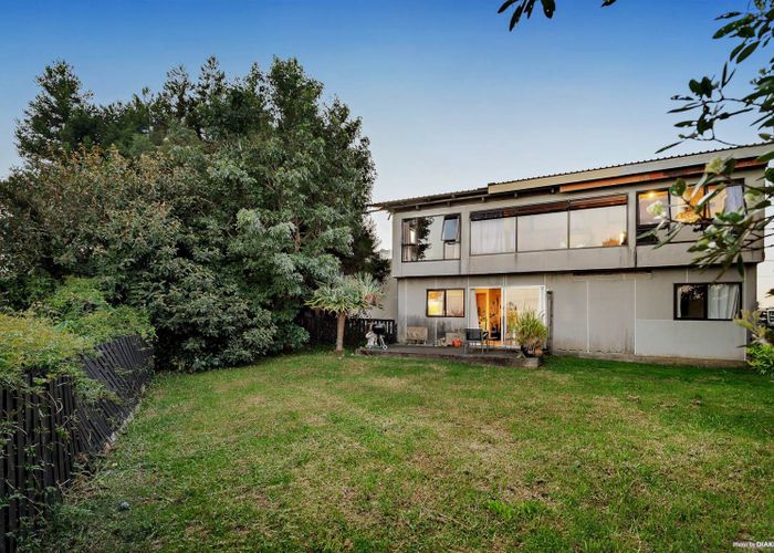 For sale 107 Kauri Road, Whenuapai, Waitakere City, Auckland homes