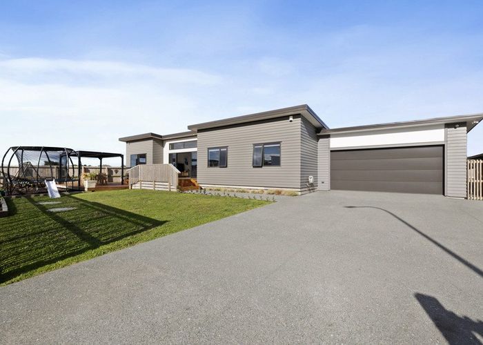  at 29 Weka Street, Mangawhai