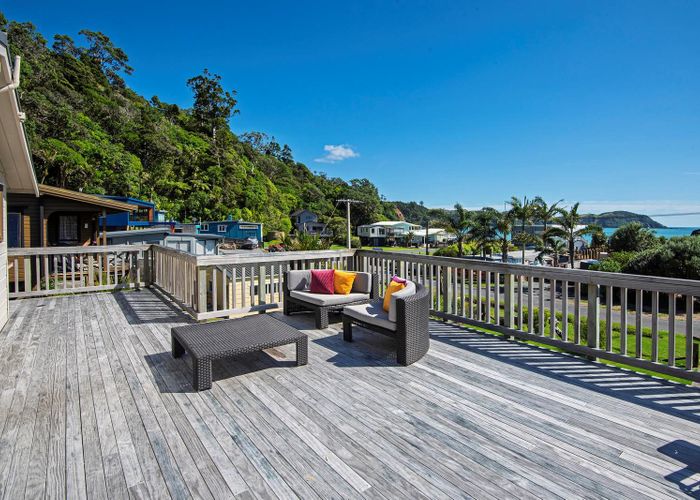  at 55 Owai Avenue, Teal Bay, Oakura Coast, Whangarei, Northland