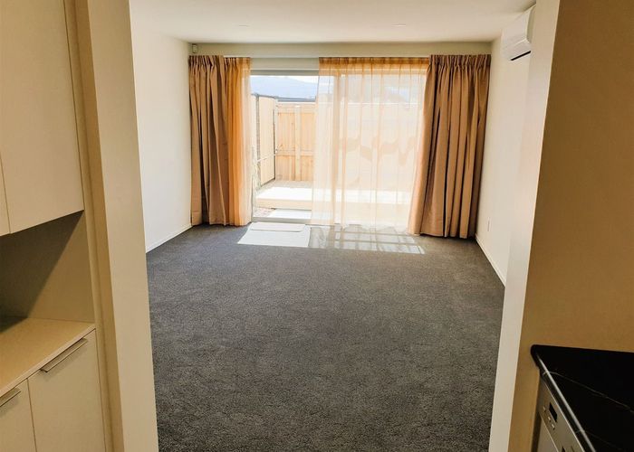  at 49 McGrath Way, Taita, Lower Hutt, Wellington