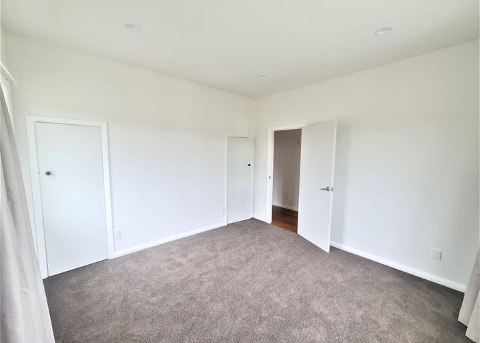  at 237 Clayton Road, Pukehangi, Rotorua, Bay Of Plenty