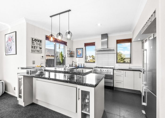  at 20 Evergreen Place, Parklands, Christchurch
