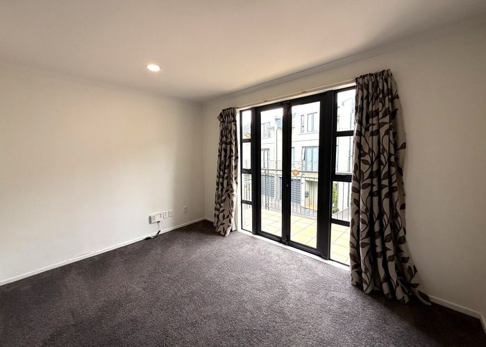  at 5/266 Shirley Road, Papatoetoe, Manukau City, Auckland