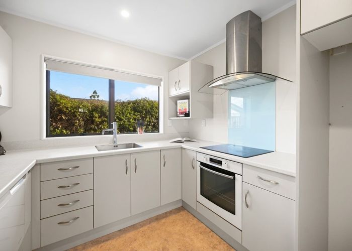  at 17 Pohutukawa Drive, Pukete, Hamilton, Waikato