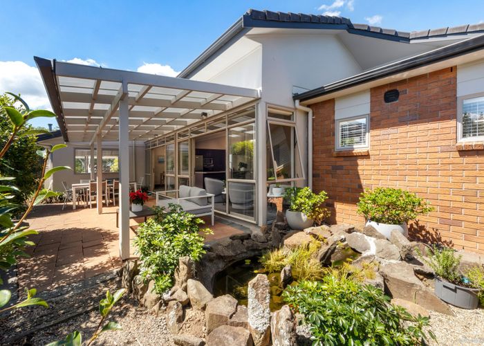  at 10 Heaphy Street, Blockhouse Bay, Auckland