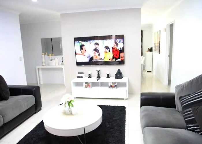  at 22 Ashmere Lane, Weymouth, Manukau City, Auckland