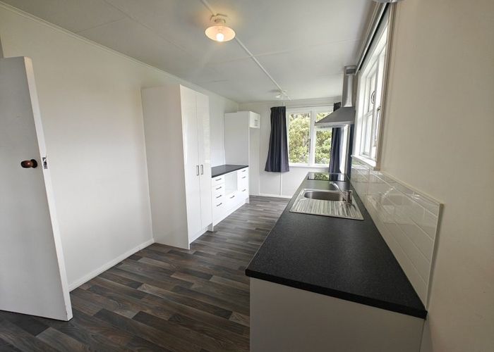  at 201 Crawford Street, Glengarry, Invercargill, Southland