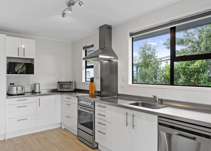  at 121 Brightside Road, Stanmore Bay, Rodney, Auckland