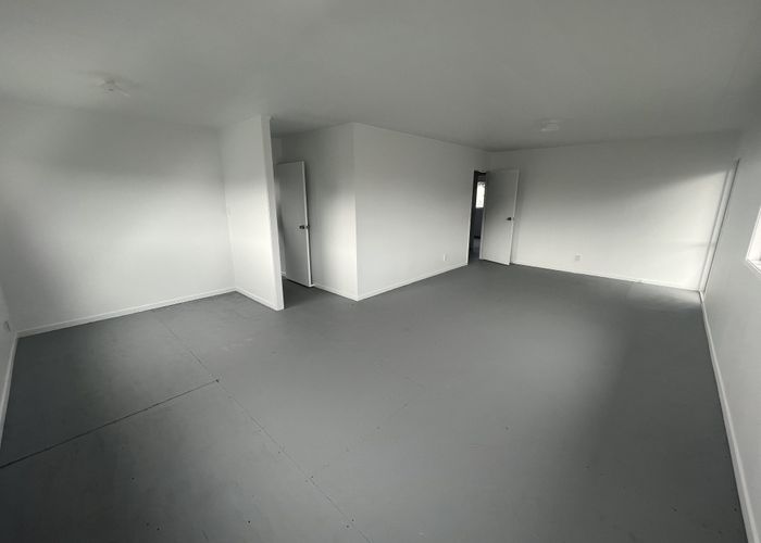  at Drury, Papakura, Auckland