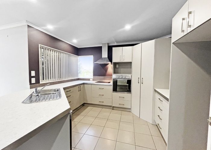  at 29 Brooklyn Heights Drive, Kelvin Grove, Palmerston North, Manawatu / Whanganui