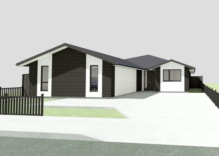  at Lot 6/ 9 Te Hirawanui Drive, Kelvin Grove, Palmerston North, Manawatu / Whanganui