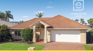  at 94 Bob Charles Drive, Golflands, Auckland