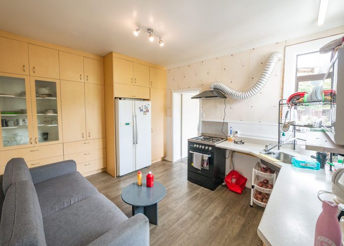  at 249 North Road, North East Valley, Dunedin, Otago