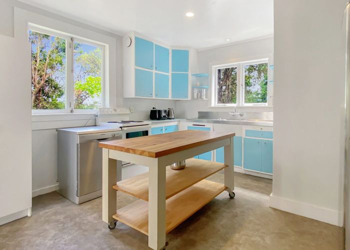  at 37 Tutuki Street, Waterview, Auckland City, Auckland