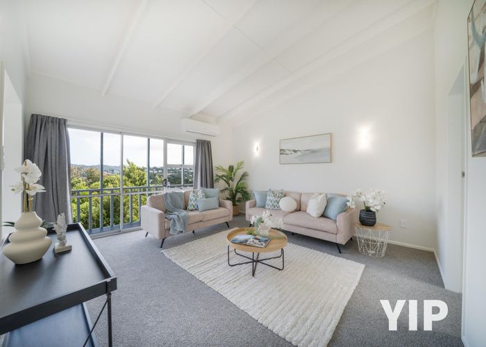  at 29A Chetwode Grove, Newlands, Wellington, Wellington