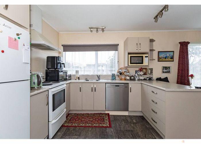  at 155 Talbot Street, Geraldine, Timaru, Canterbury