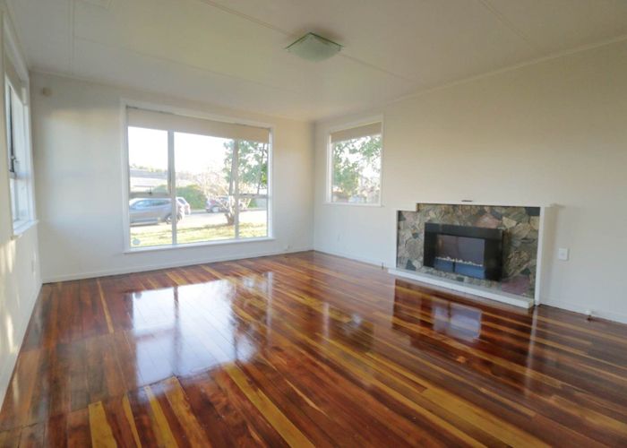  at 69 Aranui Road, Mount Wellington, Auckland City, Auckland