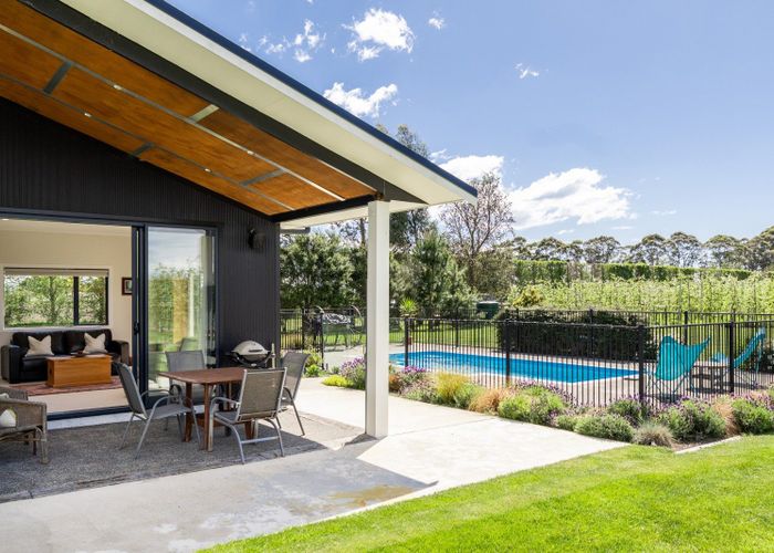  at 119 Parkhill Road, Haumoana, Hastings, Hawke's Bay