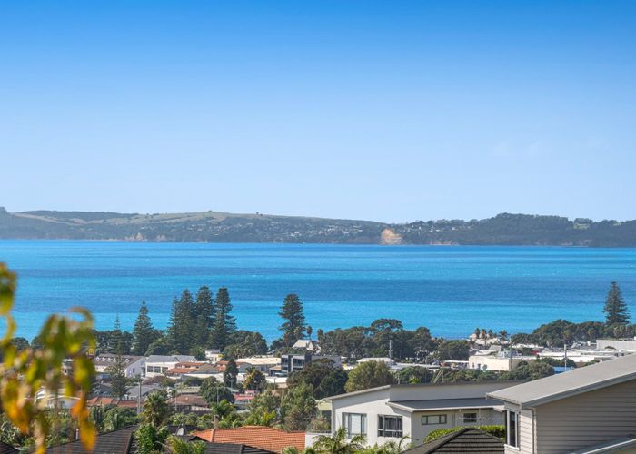  at 99 Waldorf Crescent, Orewa, Rodney, Auckland