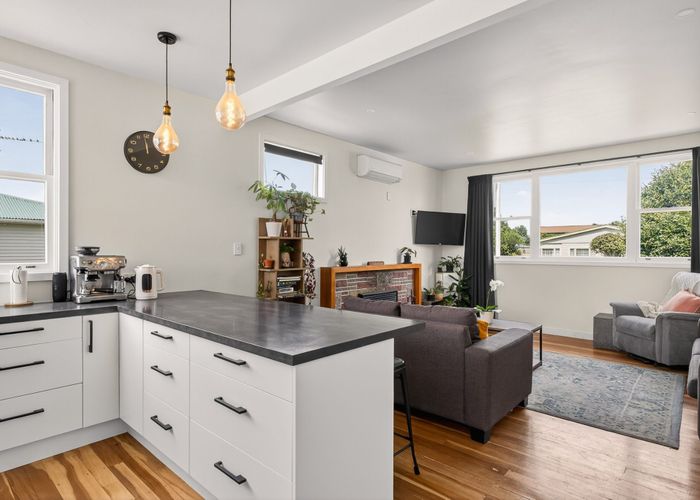  at 41 Gordon Street, Mangapapa, Gisborne, Gisborne