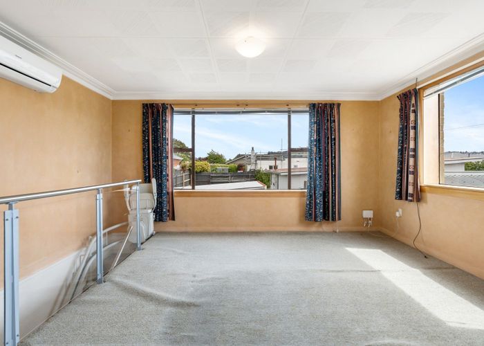  at 36A Maryhill Terrace, Maryhill, Dunedin, Otago