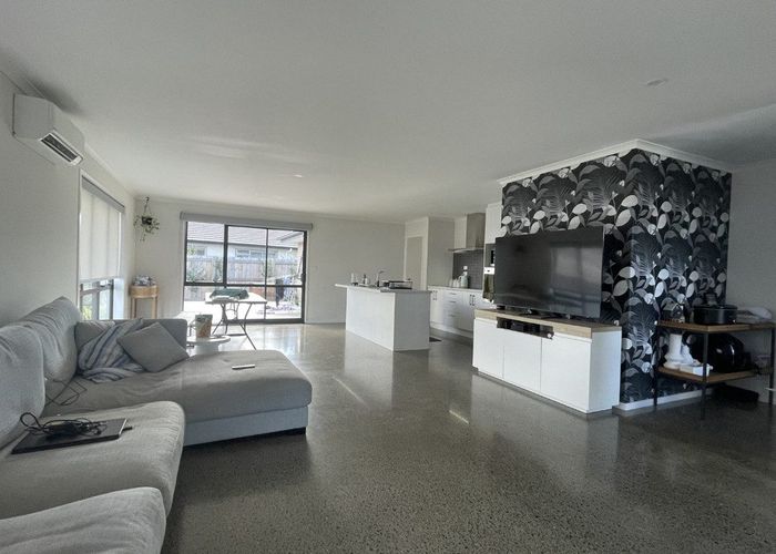  at 32A Bunyan Road, Coastlands, Whakatane