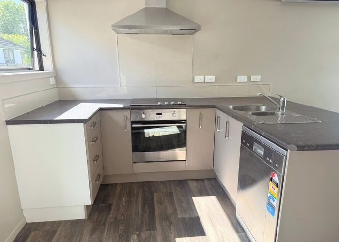  at 8A Sare Crescent, Fairfield, Hamilton, Waikato