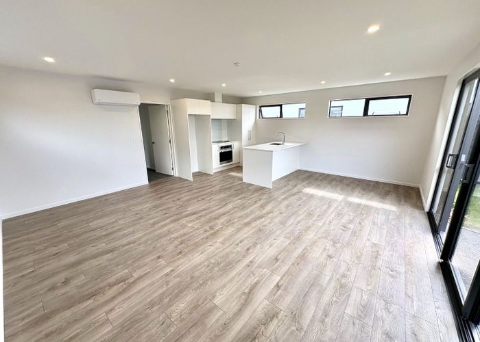  at 7 Comer Street, Halswell, Christchurch City, Canterbury