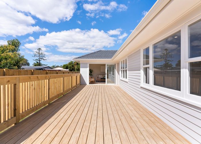  at 69 Ashton Avenue, Otara, Manukau City, Auckland