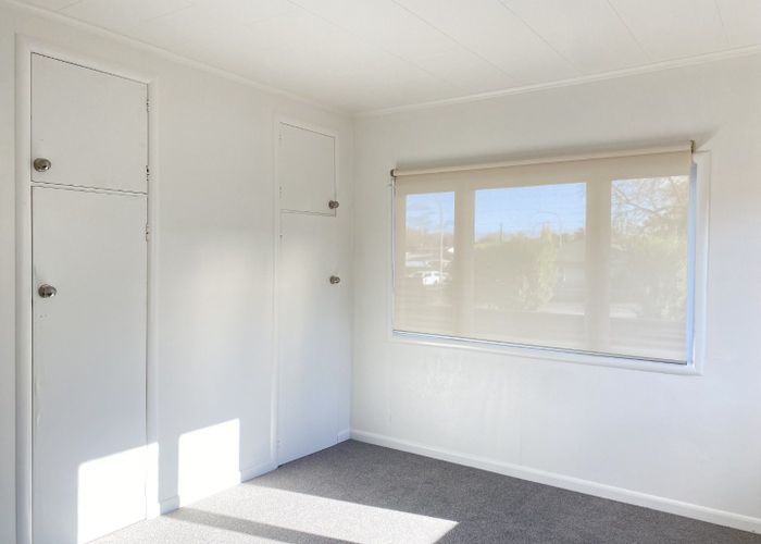  at 930 Heaphy Terrace, Claudelands, Hamilton, Waikato