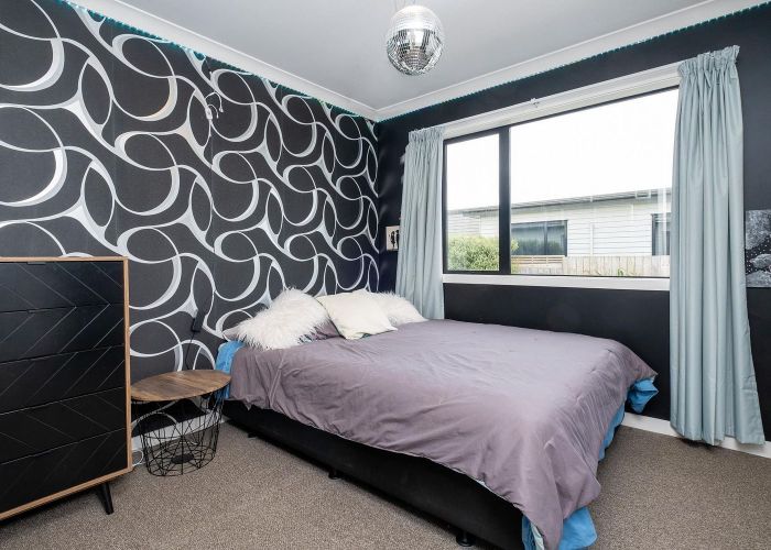  at 80 Geddis Avenue, Maraenui, Napier