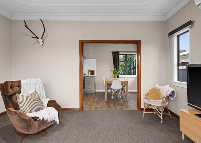  at 5A Waterhouse Street, Taradale, Napier