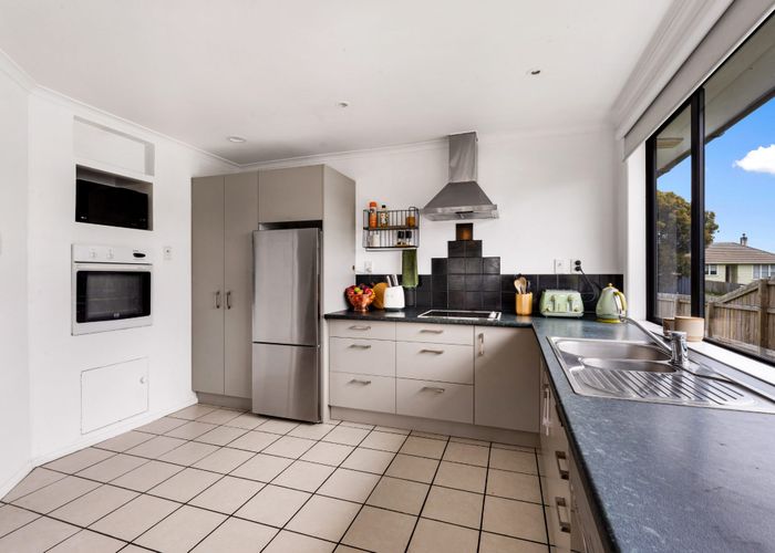  at 52 Williams Street, Marewa, Napier, Hawke's Bay