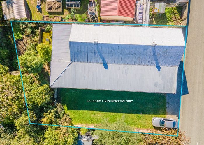  at 15 Maitland Street, Pleasant Point, Timaru, Canterbury