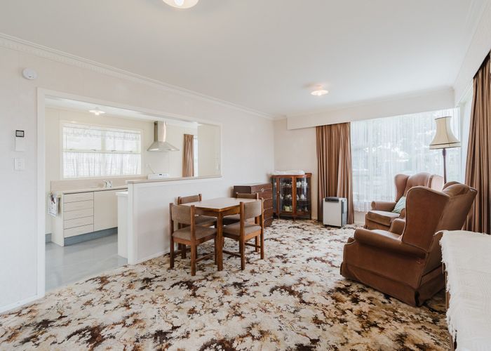  at 148 Tramway Road, Enderley, Hamilton, Waikato