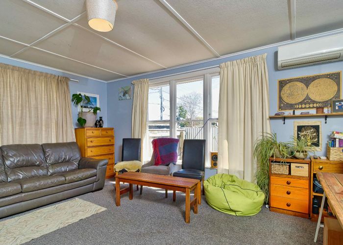  at 913 Bledisloe Street, Raureka, Hastings