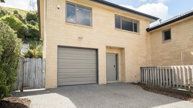  at 24 Erlestoke Crescent, Churton Park, Wellington