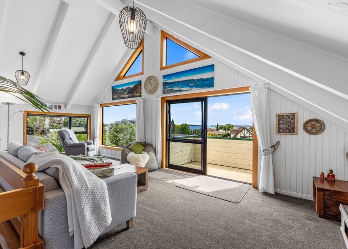  at 7 Takahe Place, Matua, Tauranga, Bay Of Plenty