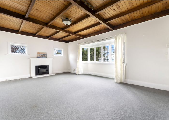  at 69 Balmain Road, Birkenhead, Auckland