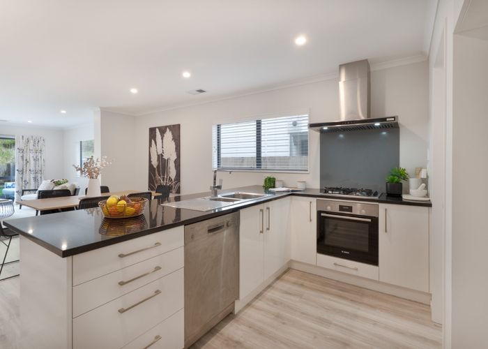  at 65 Melksham Drive, Churton Park, Wellington, Wellington