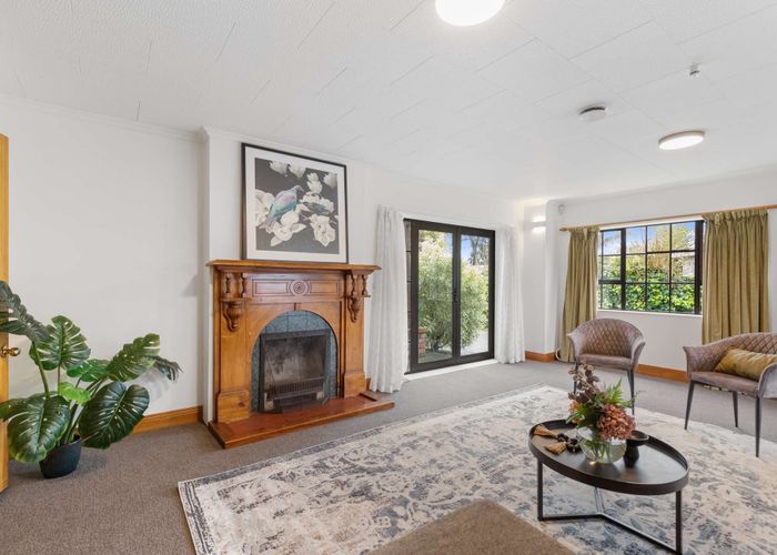  at 109 Gonville Avenue, Gonville, Whanganui