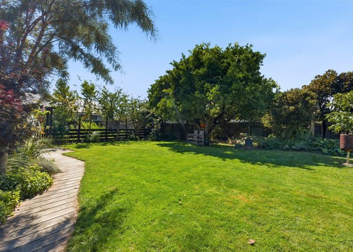  at 72 Old Mill Road, Brooklyn, Motueka