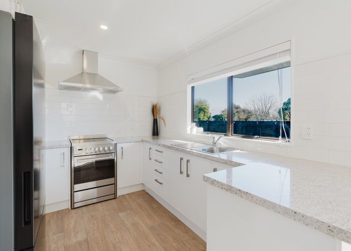  at 25B Ross Crescent, Fairfield, Hamilton, Waikato