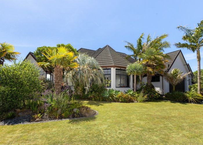  at 26 Santa Cruz Drive, Papamoa Beach, Papamoa